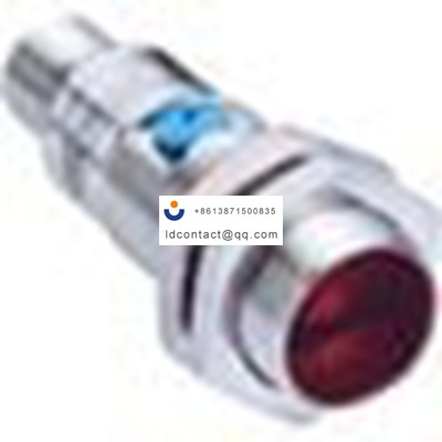 1085679 SICK product image